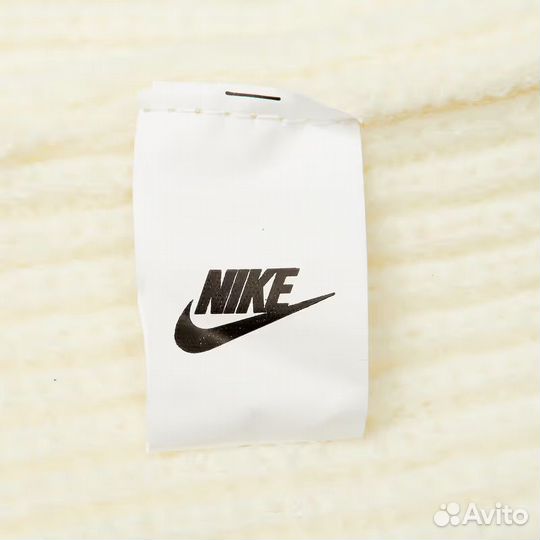 Шапка Nike