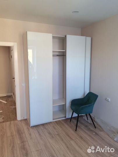 Сборщик мебели Ремонт мебели