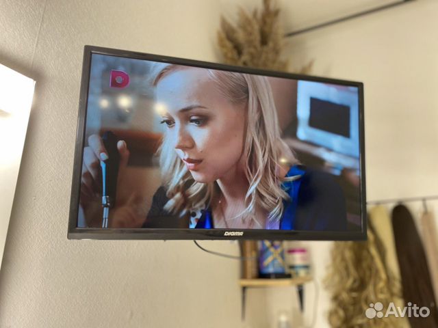 Обзор телевизора digma pro. Обзор телевизора digma pro. Qled digma pro тв. 5" (2018). Digma pro qled 43.