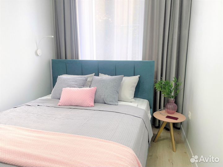 Консультирую как снять квартиру посуточно