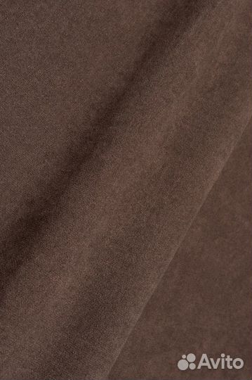 Мебельная ткань велюр Хэппи