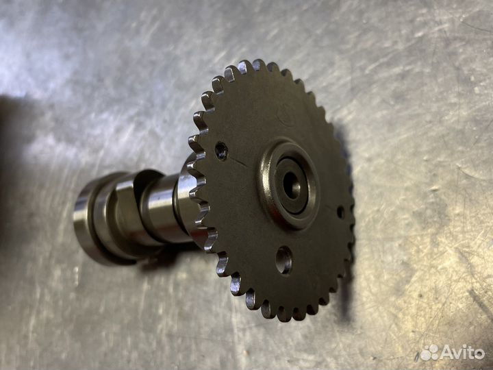 Распредвал 4T 152QMI, 157QMJ