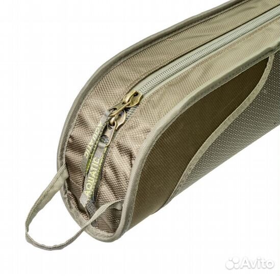 Чехол С мягкими Стенками 145см