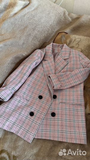 Одежда женская пакетом