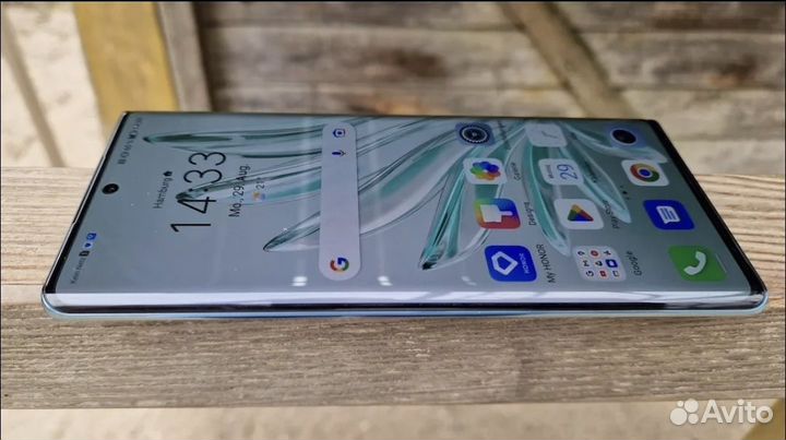HONOR 70, 8/128 ГБ