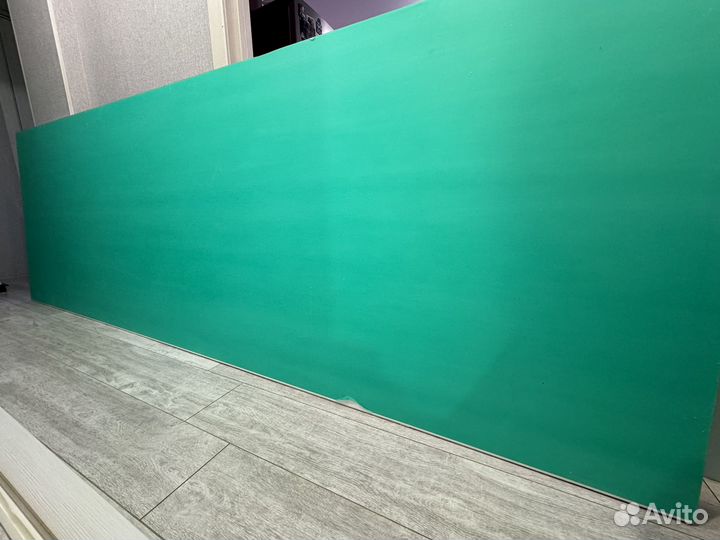Сендвич панель 3000 102
