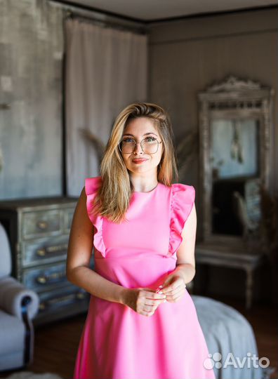 Репетитор по немецкому языку