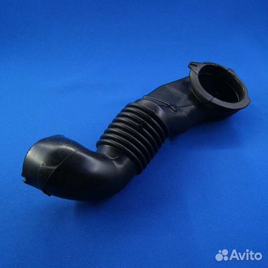 Патрубок наливной для стиральной машины Bosch