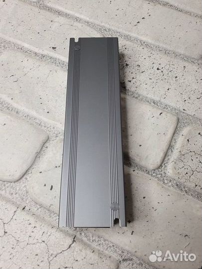 Блок питания (12V-12.5-150W) Ultra Slim (4002)