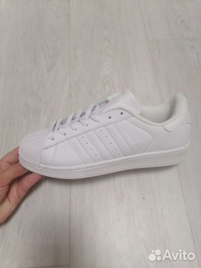 Adidas мужские кроссовки