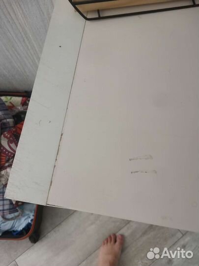 Стелоад икея