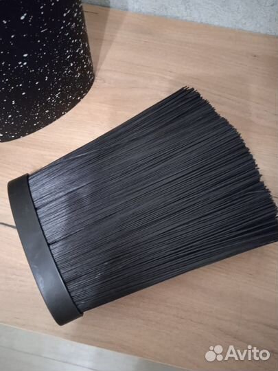 Подставка для кухонных ножей