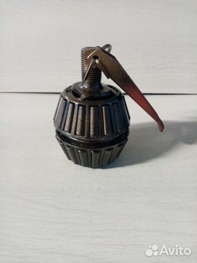 Сувенир подарок 