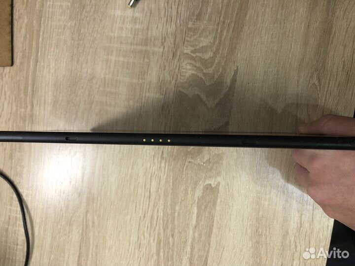 Планшет samsung galaxy tab a