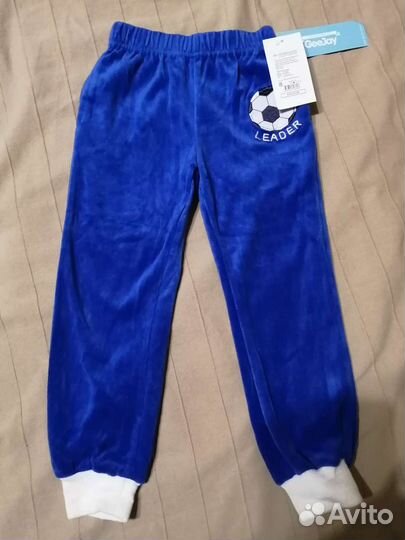 Продам разные детские вещи хорошего качества