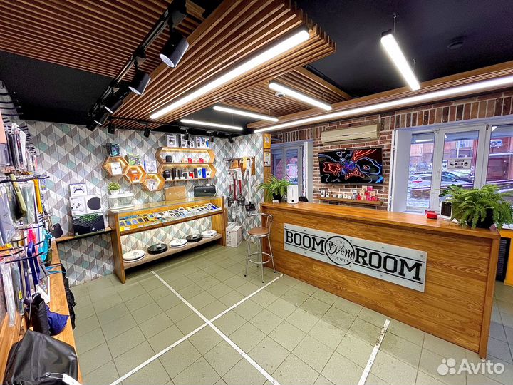 Xiaomi Viomi Smart Kettle Bluetooth