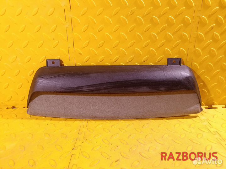 Стоп сигнал салона VW Bora (Jetta) A4 / Passat B5