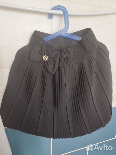 Школьная форма 128 134