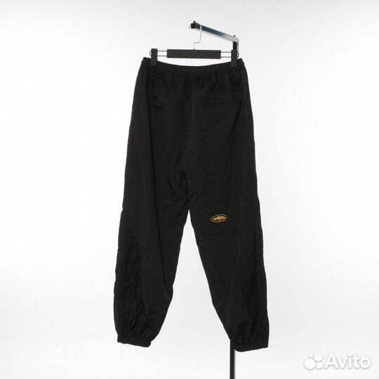 Спортивные штаны Corteiz Brazil