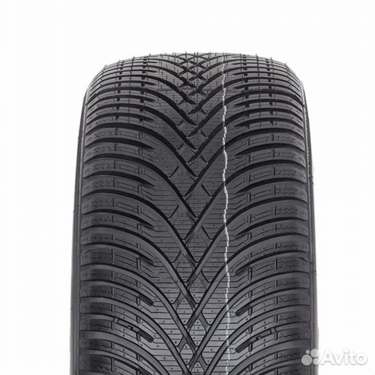Bfgoodrich G-Force Winter 2 205/60 R16 96H