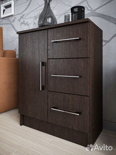 Комод домащний