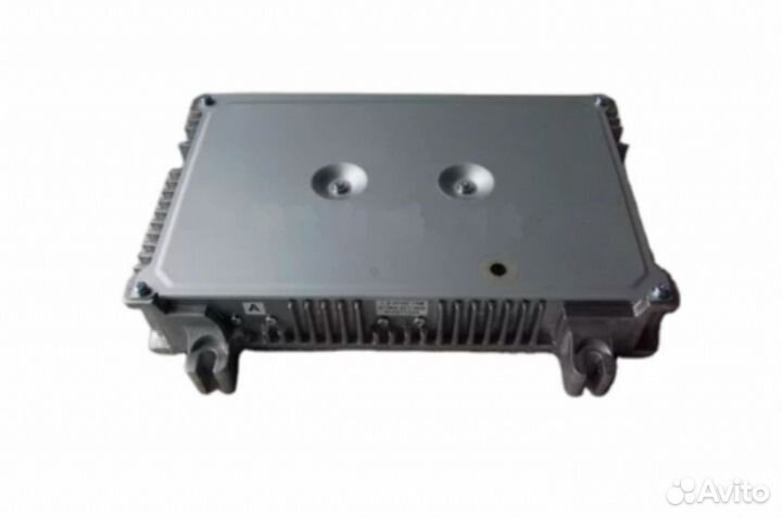 Хитачи zx330-3 блоки управления