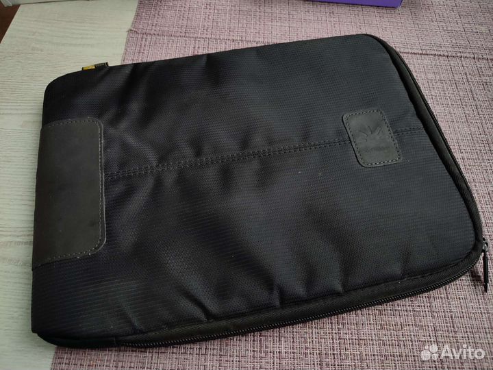 Чехол ноутбук, планшет