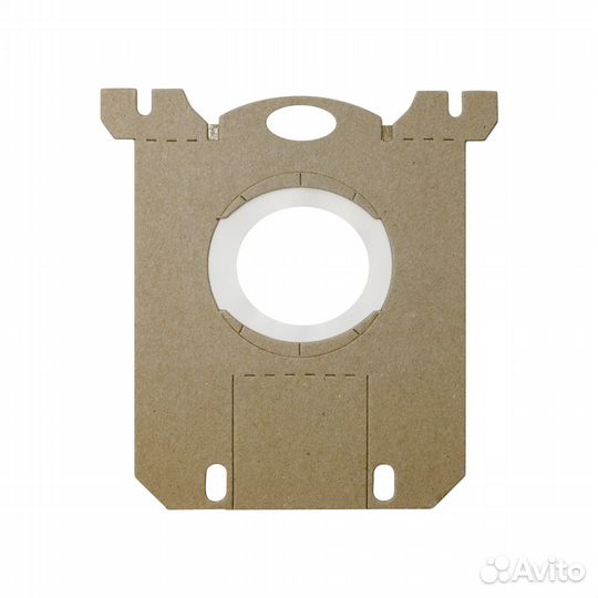 Мешки для пылесоса Philips Electrolux S-Bag 12 шт