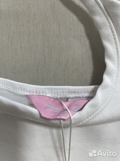 Топы belle you feelz