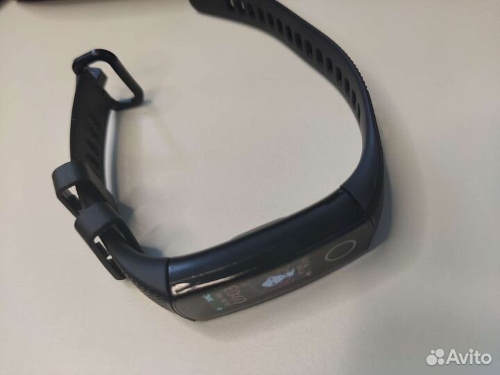 Honor Band 5 (CRS-B19S)