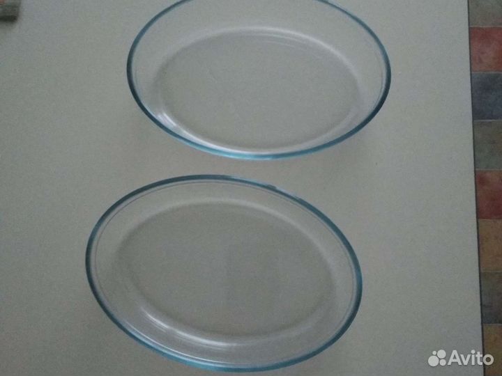 Жаропрочная форма