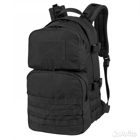 Рюкзак ratel MK2 Helikon Tex
