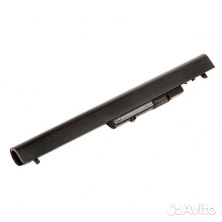 Аккумулятор для ноутбука HP CQ14
