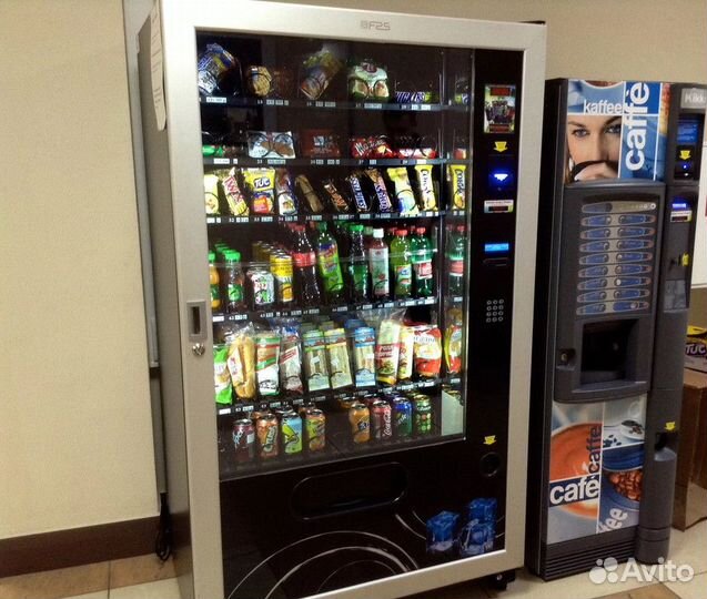 Франшиза напитков: высокий доход с первых дней