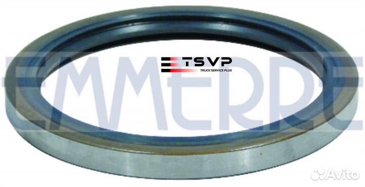 Emmerre 101526 117.47X142.87X12.7 scania 2/3