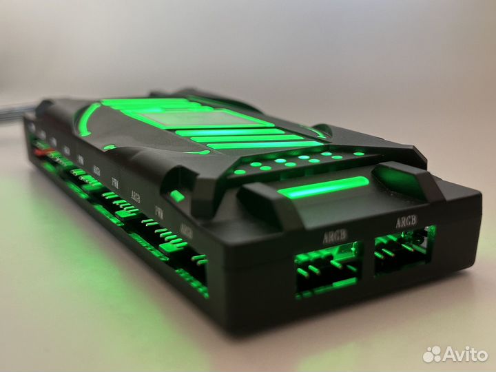 Контроллер для пк lovingcool