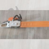 Бензопила stihl ms 660 (реплика)