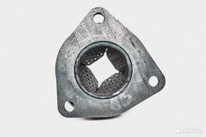 Пламегаситель chevrolet cruze, Lacetti