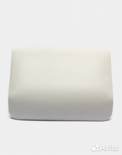 Вытяжка пылесос для маникюра Runail новый