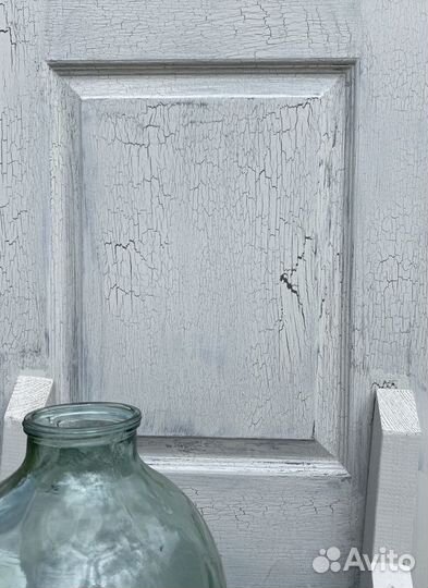 Свадебная арка