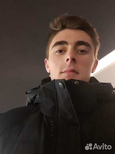 Ассистент категорийного менеджера