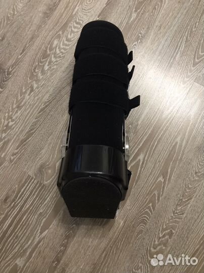 Ортез для голеностопа Orlett HAS-301 Size M