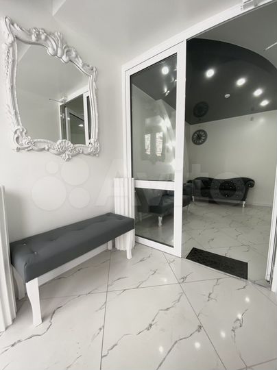 Свободного назначения, 171 м²