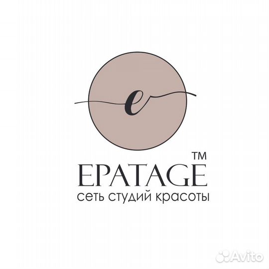 Парикмахер-универсал (м. Молодежная)