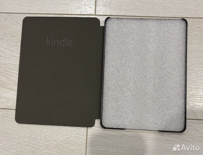 Чехол-книжка для Amazon Kindle PaperWhite 5