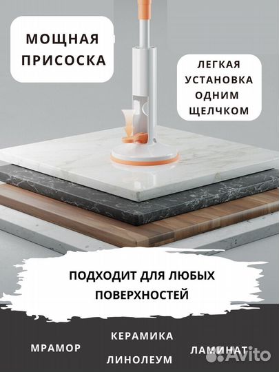Боксерская груша напольная