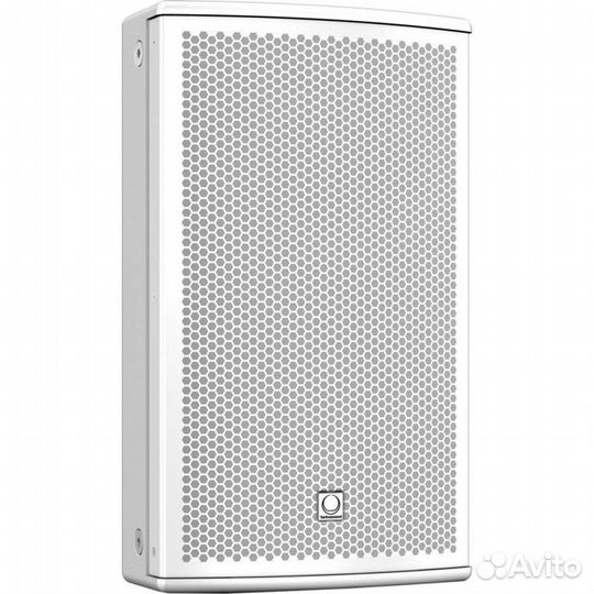 Акустическая система turbosound NuQ82