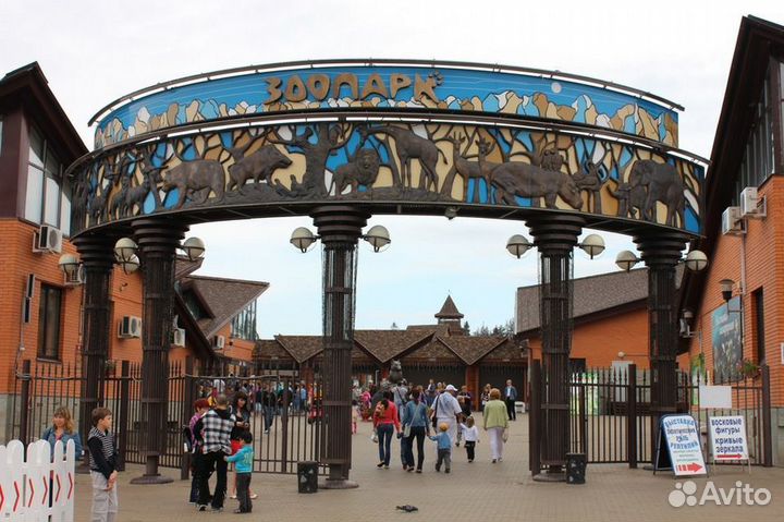 28 -29 октября Воткинске термы тур выходного дня