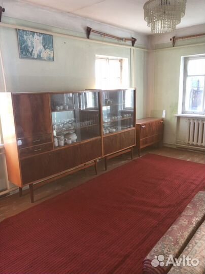 Ковры шерстяные