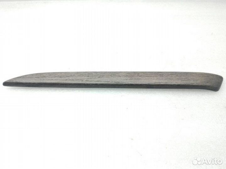 Накладка двери передняя правая Land Rover